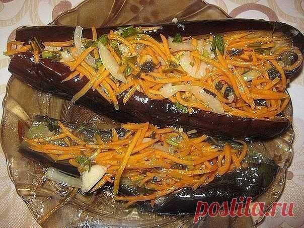 25 баночек! - Готовить Вкусно (ツ)