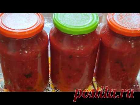 Соус болоньезе. Вкус фантастический.
