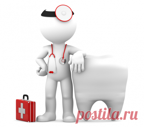 Результат поиска Google для https://i-pic.narod.ru/20-www-3d-people/05_chelove.jpg