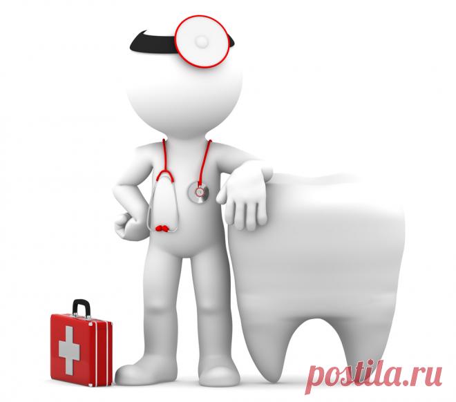 Результат поиска Google для http://i-pic.narod.ru/20-www-3d-people/05_chelove.jpg