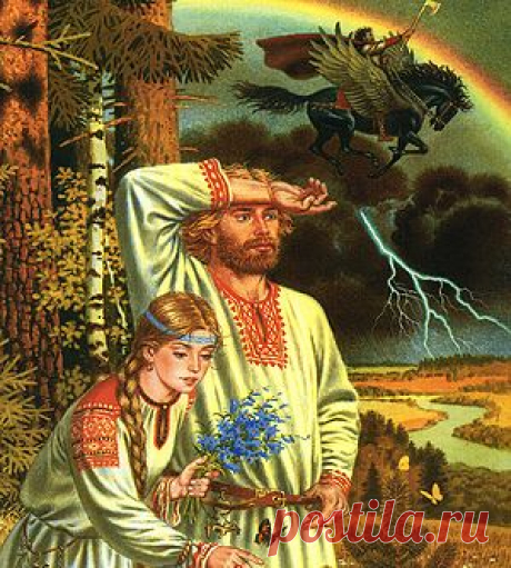 Новости - МирТесен