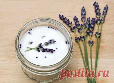 Cooking with Lavender Learn about cooking with lavender by using it several different ways. This fragrant herb has a nice flowery scent that will make your recipes unique.