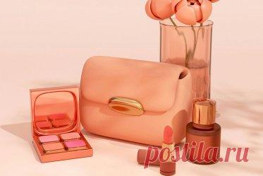 Что подарить Ей: подарки для любого повода (подарочные наборы). Не знаете, что подарить на праздник женщине? Обзор косметических наборов поможет определиться с выбором.