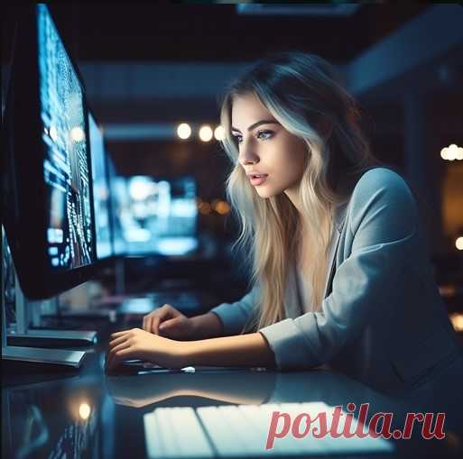 В Телеграм из Одноклассники - импорт контента