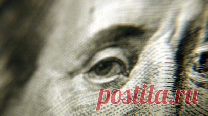 Банк России понизил курс доллара на 30 мая до 78,5 рубля. Официальный курс доллара на 30 мая 2025 года установлен на уровне 78,497 рубля, что на 1 рубль 11 копеек ниже предыдущего показателя. Это следует из данных, опубликованных на сайте Банка России. Читать далее