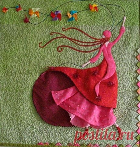 Found on bdcouture.over-blog.com