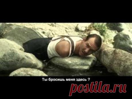 Татьяна Давыдова