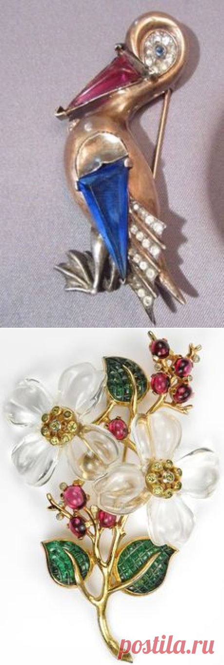 (252) Pinterest