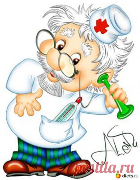 современные стандарты оформления 2 младшей группы детского сада- фото: 10 тыс изображений найдено в Яндекс.Картинках