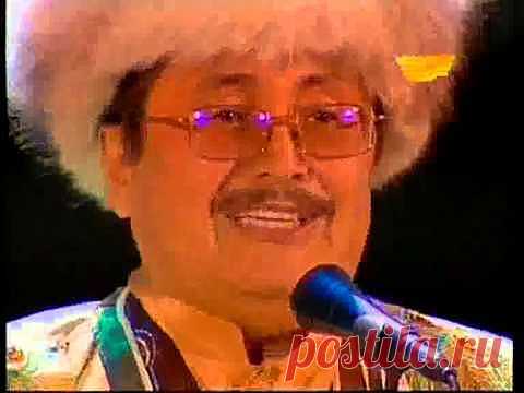 Үкiлi Ыбырай - '' Жиырма бес ''-   Қайрат Байбосынов - YouTube | ҚАЗАҚТЫҢ  БҰЛБҰЛ  ДАУЫС  ӘНШІЛЕРІ