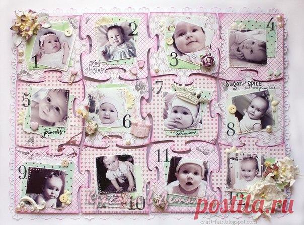 Лариса Тимонина