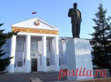 Сегодня 06 октября отмечается день города "Житковичи"