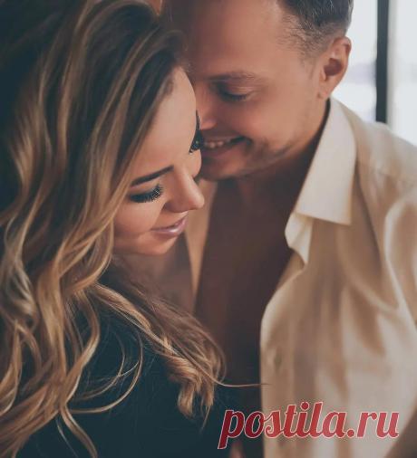 3 признака мужского самообмана в отношениях
Признаки мужского самообмана. Признаки мужского самообмана. Как мужчины, так и женщины, очень...
Читай дальше на сайте. Жми подробнее ➡