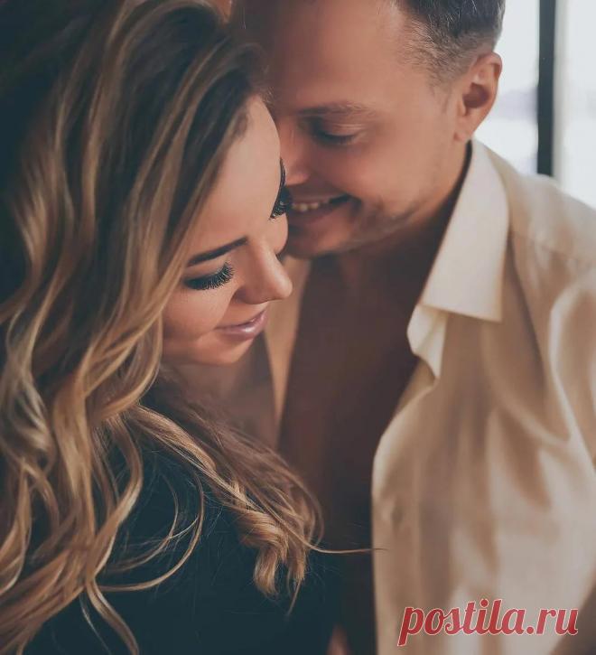 3 признака мужского самообмана в отношениях
Признаки мужского самообмана. Признаки мужского самообмана. Как мужчины, так и женщины, очень...
Читай дальше на сайте. Жми подробнее ➡