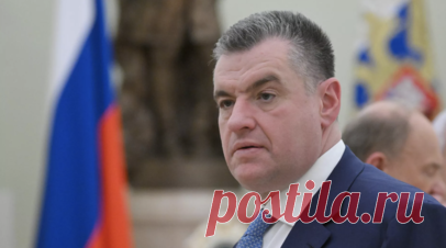 Слуцкий пригрозил американскому генералу российской ядерной доктриной. Нападение НАТО на Калининградскую область спровоцирует ответные меры со стороны России. Об этом в беседе с ТАСС заявил глава комитета Госдумы по международным делам, лидер ЛДПР Леонид Слуцкий. Читать далее