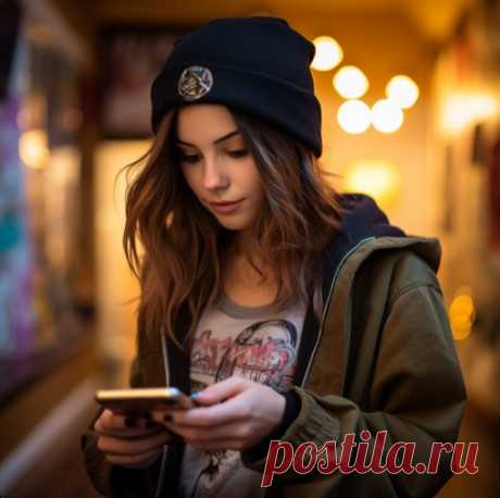 Маркетинг в Yandex Market через ФБ