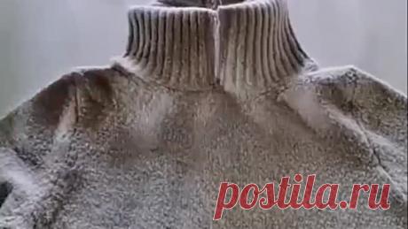 Креативные переделки старых вещей