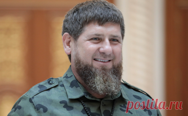 Кадыров заявил об отсутствии в Турции «шайтанов» из Чечни. По словам Кадырова, он посетил несколько турецких городов, но «шайтаны» оттуда, видимо, «сбежали». На прошлой неделе в Турции по подозрению в шпионаже задержали шестерых иностранцев. Помимо оружия у них нашли российский паспорт