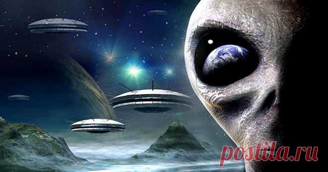 Mystery-Objects-Deep-Space-Australian-Astronomers.jpg (Изображение JPEG, 798 × 420 пикселов)