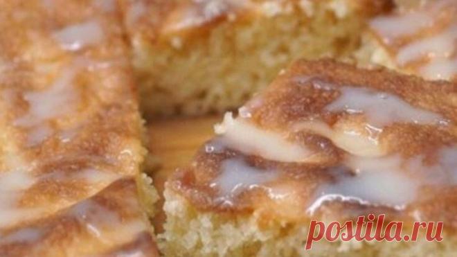 Сербский Кох Царское Объедение!