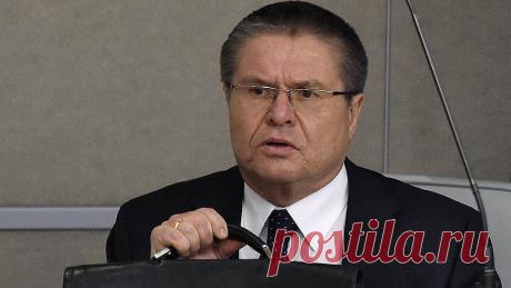 Монополии одолевают Минэкономики. Рост их тарифов в 2016 году может ускориться