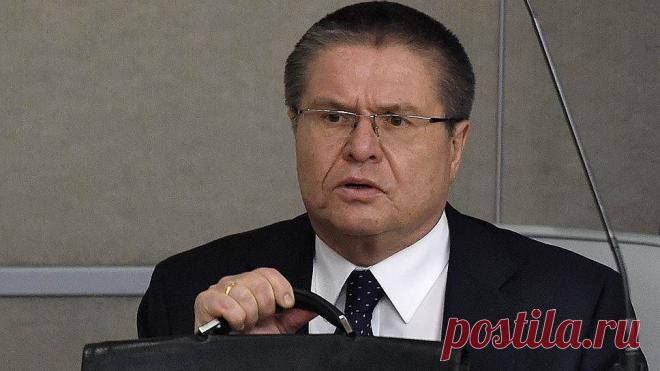 Монополии одолевают Минэкономики. Рост их тарифов в 2016 году может ускориться