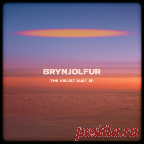 DownloadBrynjolfur - The Velvet Dust EP - Nu Disco / Disco - MusicVibez DownloadBrynjolfur - The Velvet Dust EP в FLAC/320kbps на MusicVibez — Nu Disco / Disco Release: Tracklist, Label download . - Musicvibez