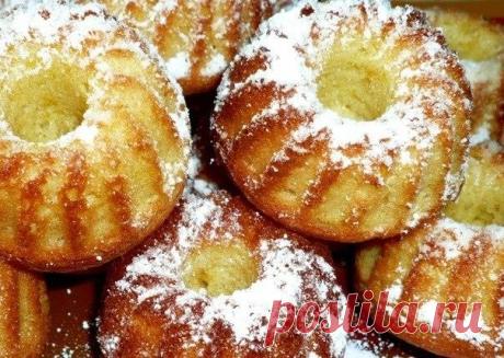 Света Исакова