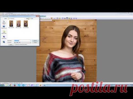 Как написать продающий пост ВКонтакте (для рукодельницы)