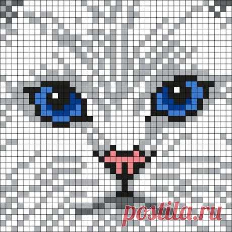 32 узора для жаккарда. Спицы и крючок, варежки и носки | Сашка-Вязашка | Дзен