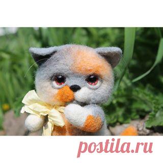 mariiapuzhaeva (Мария Пужаева) Instagram фото и видео | instidy.com - Instagram аналитика