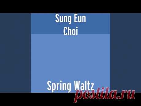 Spring Waltz - YouTube