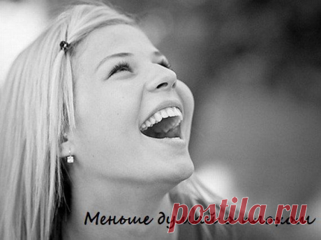 https://ok.ru/myrass/topic/63536542124810