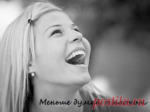 http://ok.ru/myrass/topic/63536542124810