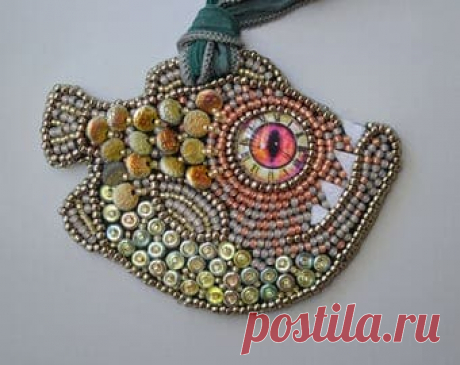 Reserved For T.c. Bioluminescent Spring Bead Embroidery 894 Some of the technologies we use are necessary for critical functions like security and site integrity, account authentication, security and privacy preferences,