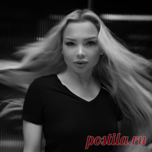 May Larke Decode me EP Chart » MinimalFreaks.co