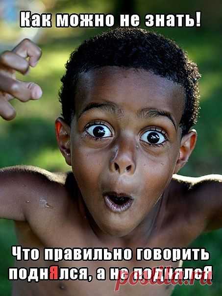 Р.Я.