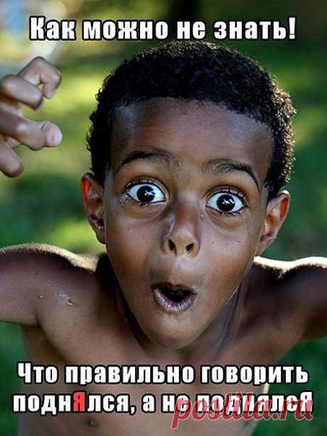 Р.Я.