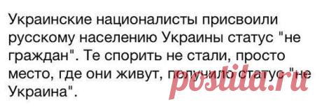 Тамара Пулова