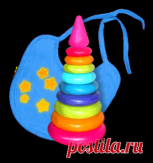 скрап бумага BEBЕ