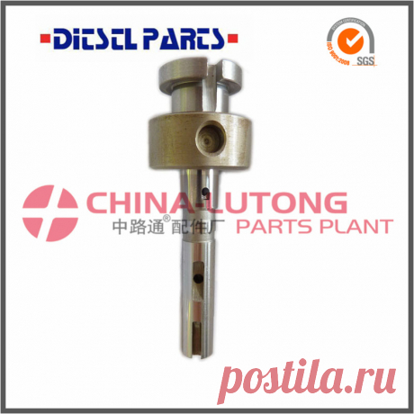 JUO DAISY
wha/tsap/p:8613/3869/013/67
daisy at china-lutong dot net
#6 cylinder head rotor engine kit#
#6 cylinder head rotor for sale#
#6 cylinder head rotor kit#
#6 cylinder head rotor manufacturers#
#6 cylinder head rotor motor#
#6 cylinder head rotor nissan#