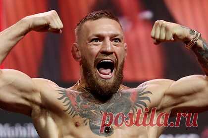 Тренер Макгрегора высказался о возможном бое ирландца с преемником Нурмагомедова. Тренер ирландского бойца смешанного стиля (MMA) Конора Макгрегора Джон Кавана высказался о возможных соперниках спортсмена. Одним из них тренер назвал российского бойца Ислама Махачева, которого считают преемником Хабиба Нурмагомедова. По мнению Каваны, поединок ирландца с россиянином был бы потрясающим.