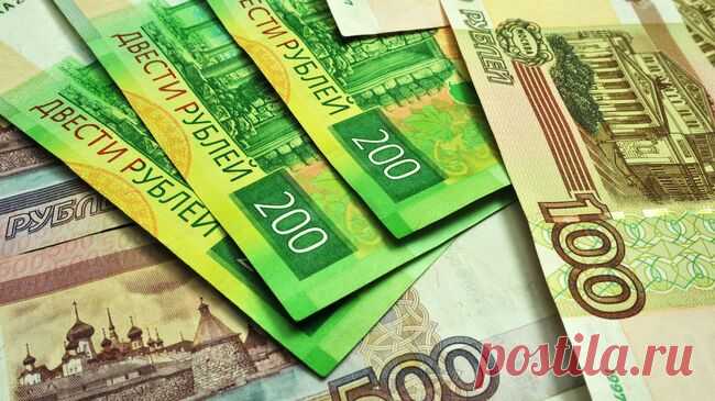 На ремонт общежитий университетов выделят 70 миллиардов рублей за три года