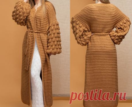 Устали от ажуров? Вдохновитесь объемными рисунками от мастеров. Я так и делаю. | Тепло о вязании | Яндекс Дзен