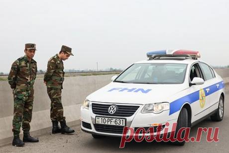 Стало известно о задержании главы русской общины Карабаха. Очевидцы сообщают, что в Нагорном Карабахе задержали главу русской общины Александра Бордова. По словам выезжающих с территории Карабаха, Бордов был задержан во время проезда контрольно-пропускного пункта (КПП) на мосту Акари. Уточняется, что он не выходит на связь двое суток.