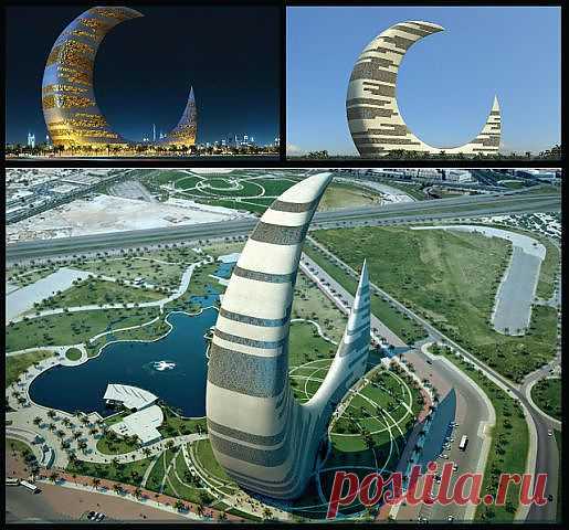 Шопинг в Италии.

	
Можно не любить шоппинг совсем. Но не любить шоппинг в Италии – невозможно.
 
Это не только страна, в которой создавали свои шедевры знаменитые дизайнеры и рождались самые престижные торговые марки, такие как:
Prada, Dolce Gabbana, Galliano, Gucci, Roberto Cavalli …
 
Это место, где под лучами южного солнца, на радость жителям Италии и всего мира, процветает истинный  культ  моды,  густо приправленный  итальянской страстью.
 вход логин: irina111 пароль: bhbyf333