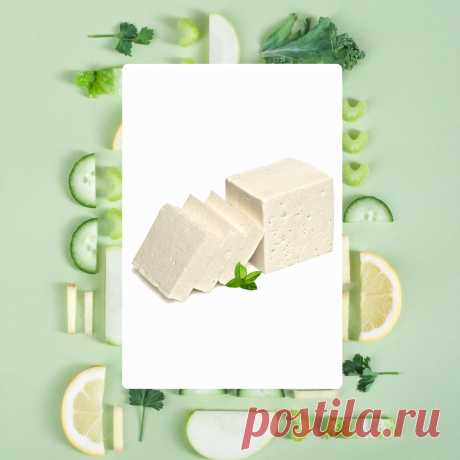 Салат с рукколой «Крестоцветный поход» | Я люблю еду! | Яндекс Дзен