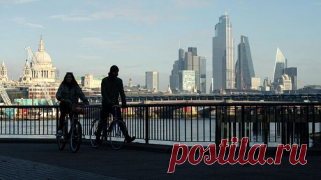 Лейбористы в Британии сняли с выборов кандидата за публикацию материала RT