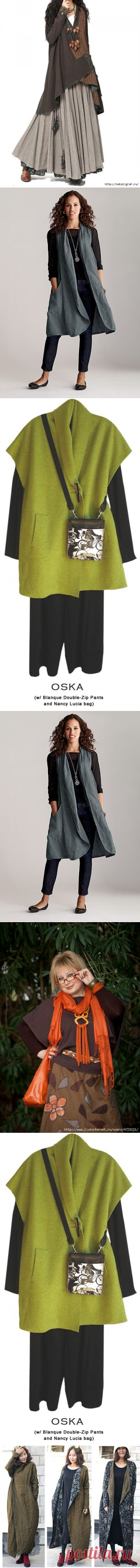 Поиск на Постиле: бохо на весну