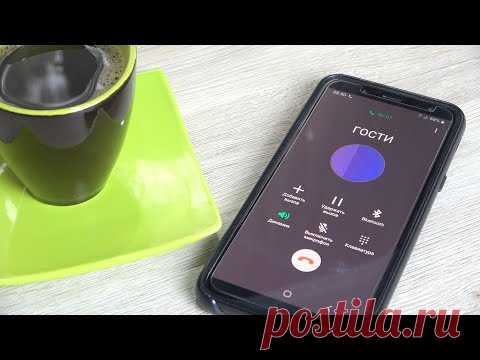 Салат ГОСТИ НА ПОРОГЕ / К вам едут неожиданно гости? - Вот спасение! - YouTube